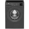 Image de Lave-linge hublot bm0wu3922fb - 9 kg - induction - l60cm - 1200 trsmin - classe a - noir BEK8690842679933