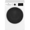 Image de Beko bpro 700 b7wfu39411wdos lave linge 9 kg 1400 trmin autodose steam B7WFU39411WDOS