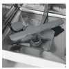 Image de Lave Vaisselle Beko Lvv1347s 60 Cm
