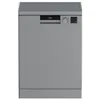 Image de Lave-vaisselle 60 cm BEKO LVV1347S