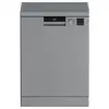 Image de Beko - lave-vaisselle 60cm 13 couverts 47db lvv1347s - b100 LVV1347S