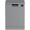Image de Beko b100 LVV1347S lave-vaisselle Pose libre 13 couverts en occasion ou reconditionné