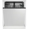 Image de Lave-vaisselle Tout Encastrable Bdin18441 - 14 Couverts - Induction - L60cm - 42db - Ouverture Automatique