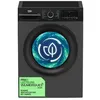 Image de Lave-linge hublot Beko BM34WFU48411A - EnergySpin