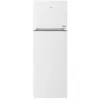 Image de Réfrigérateur - BEKO - RDNE350K40WN - NeoFrost Dual Cooling - 313 L - Froid ventilé