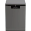 Image de Lave-vaisselle 60cm 14 Couverts 46db Beko Bdfn26446g