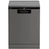 Image de Beko Lave-vaisselle 60cm 14 couverts 46db - BDFN26446G