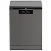 Image de Beko - lave-vaisselle 60cm 14 couverts 46db bdfn26446g - b300 BDFN26446G