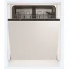 Image de Lave-vaisselle Tout Encastrable Blvi74f - 13 Couverts - 48 Db