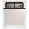 Image de Lave-vaisselle tout encastrable BEKO BLVI74F - 13 couverts - 48 dB