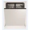 Image de Lave-vaisselle Tout Encastrable B100 Blvi84f - 14 Couverts - 44 Db