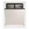 Image de Lave-vaisselle integre beko bpro 500 blvi84f 14 couverts selfdry 44 db BLVI84F