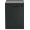 Image de Lave-vaisselle pose libre b100 dvn06431a - 14 couverts - l60cm - 47db - anthracite BEK8690842686023