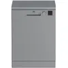 Image de Lave-vaisselle - BEKO - TDFV16310S - 13 couverts - 47 dB - Pose libre 60 cm