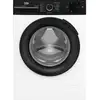Image de Machine à laver beko bm3wfsu38213 60 cm 1200 rpm 8 kg