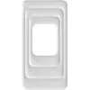 Image de Lave-linge Beko Hublot 9kg 1200rpm Blanc 60cm