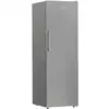 Image de Réfrigérateur 1 Porte Beko B1rmlne445xb Métal Brossé Hxlxp : 186.5 X 59.7 X 70.9 Cm