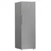 Image de Refrigerateur 1 porte pose libre 365 l 0-3°c aeroflow 8154961