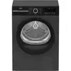 Image de Sèche Linge Beko D34h28393a
