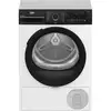 Image de Sèche-linge beko d43h29493w