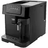 Image de Machine Expresso Beko Caffeexperto Ceg 7304 B 19 Bar