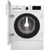 Image de Beko - lave-linge intérable 9kg 1400toursmin b3wbt691415w - b300 B3WBT691415W