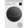 Image de Sèche linge ouverture hublot BEKO D0H11230