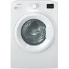 Image de Lave-linge Hublot Im642mytimefr - 6 Kg - Induction - L60 Cm - 1200 Trs/min - Blanc
