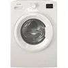 Image de Lave-linge hublot INDESIT IM642MYTIMEFR - 6 kg - Induction - L60 cm - 1200 trs/min - Blanc