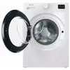Image de Indesit - lave-linge frontal 6kg 1200 toursmin im642mytimefr1 - IM642MYTIMEFR1