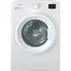 Image de Lave linge frontal imd762mytimefr lave-linge IMD762MYTIMEFR