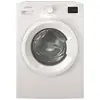 Image de Indesit - lave-linge frontal 7kg 1400 toursmin blanc im764mytimefr - IM764MYTIMEFR