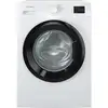 Image de Lave-linge Frontal Indesit - Im764bmytimefr1