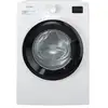 Image de Indesit - lave-linge frontal 7kg 1400 toursmin blanc im764bmytimefr1 - IM764BMYTIMEFR1