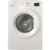 Image de Lave-linge Frontal 8kg 1200 Tours/min Blanc Indesit Imw862mytimefr