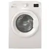 Image de Indesit - lave-linge frontal 8kg 1200 toursmin blanc imw862mytimefr - IMW862MYTIMEFR