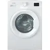 Image de Lave-linge hublot posable Indesit: 8,0 kg - IM 864 MY TIME FR