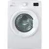Image de Indesit im 864 my time fr machine à laver charge avant 8 kg 1400 trmin blanc IM864MYTIMEFR