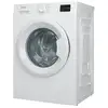 Image de Lave-linge hublot im962mytimefr mytime - 9 kg - induction - l60cm - 1200 trsmin - classe a - blanc