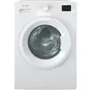Image de Indesit - lave-linge frontal 8kg 1400 toursmin im964mytimefr - IM964MYTIMEFR