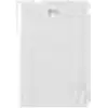 Image de Déshumidificateur Beko Bdp016 16l 380w Blanc Silencieux