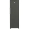 Image de Congélateur armoire Beko B5RFNE31