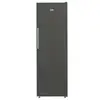 Image de Congélateur armoire beko b5rfne31 286 l no frost graphite