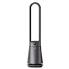 Image de Ventilateur colonne BEKO EBA5000B