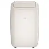 Image de Ventilateur Beko Bp1095c Beige