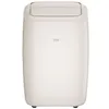 Image de Climatisation mobile monobloc - Beko 8512233200 - 135 kW - Classe A - Écran LCD