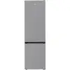 Image de Réfrigérateur Congélateur En Bas Beko B3rcne415hxb Métal Brossé Hxlxp : 203.5 X 59.5 X 67.3 Cm