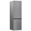 Image de Réfrigérateur congélateur - BEKO - B3RCNE415HXB - 415 L - Froid ventilé - Classe D