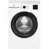 Image de Machine à laver beko bm3wft3941wb