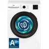 Image de Lave-linge Frontal 10kg 1400 Tours/min Beko Bm34wft310411